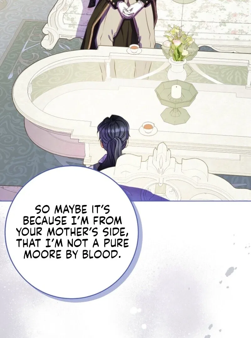 Spring Breeze in the Wasteland Chapter 48 – Page 106