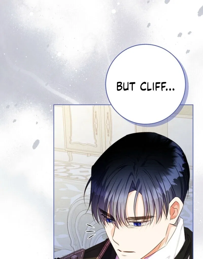 Spring Breeze in the Wasteland Chapter 48 – Page 107