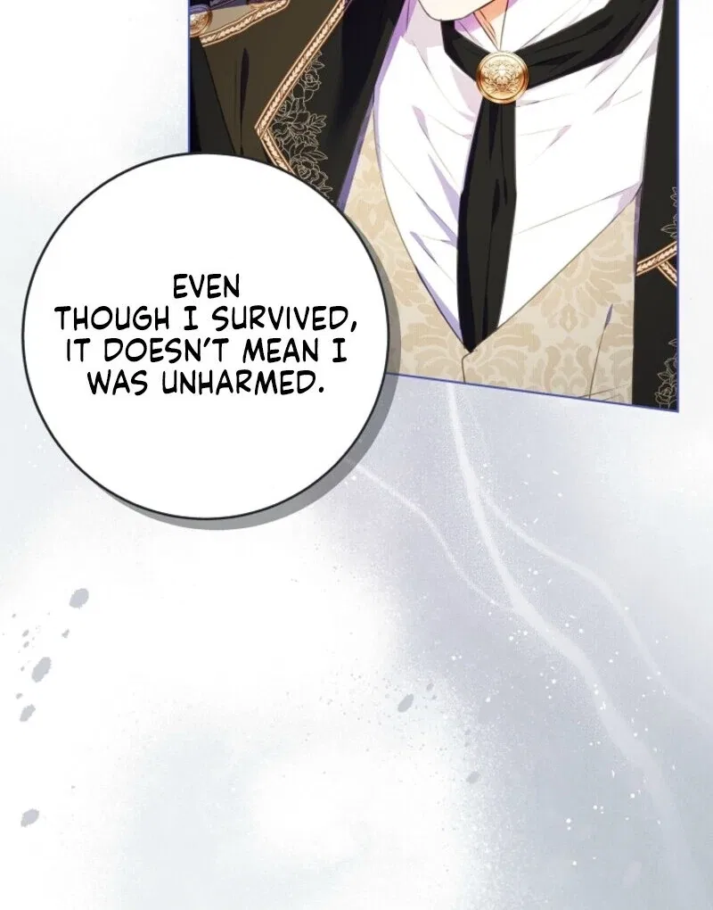Spring Breeze in the Wasteland Chapter 48 – Page 108