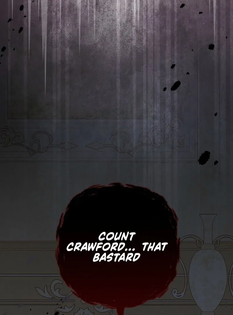 Spring Breeze in the Wasteland Chapter 48 – Page 110