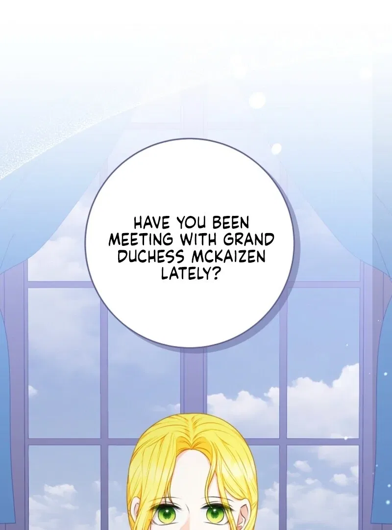 Spring Breeze in the Wasteland Chapter 47 – Page 1