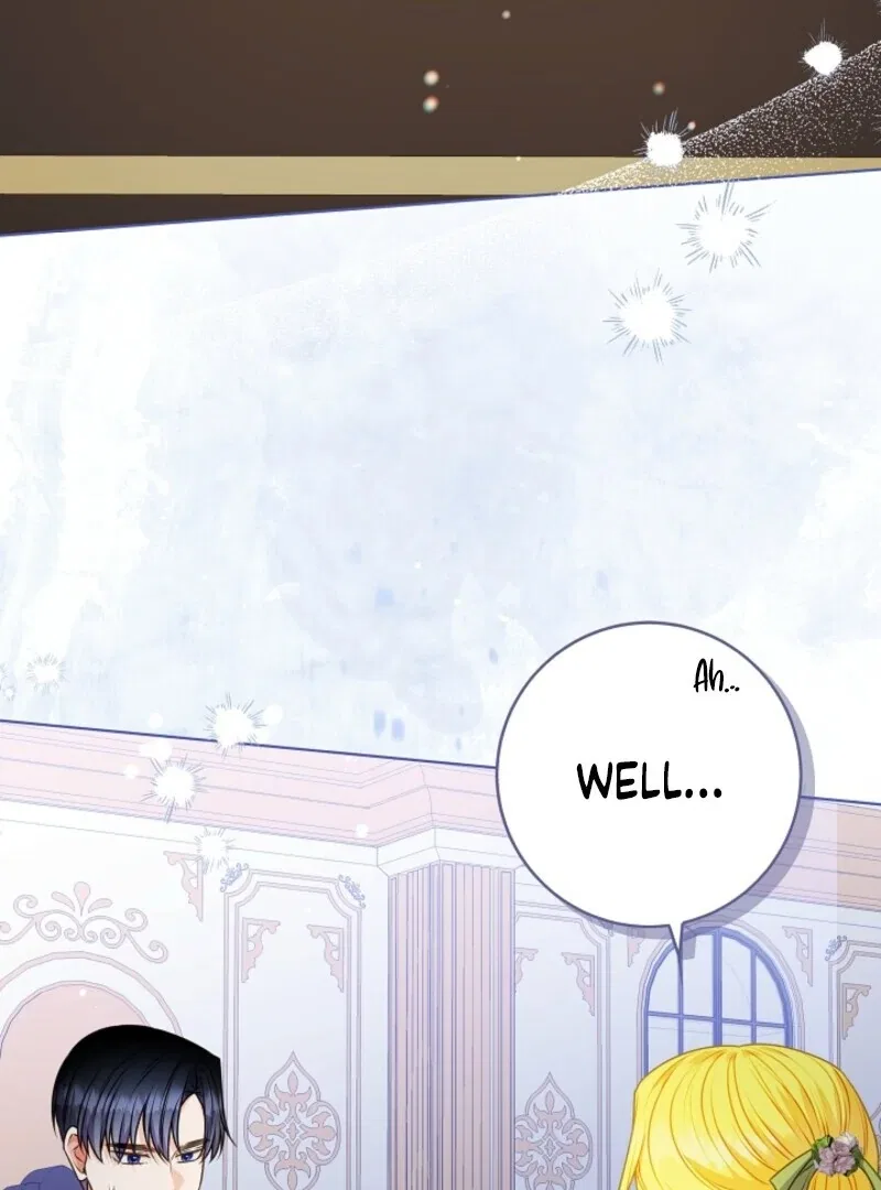Spring Breeze in the Wasteland Chapter 47 – Page 3