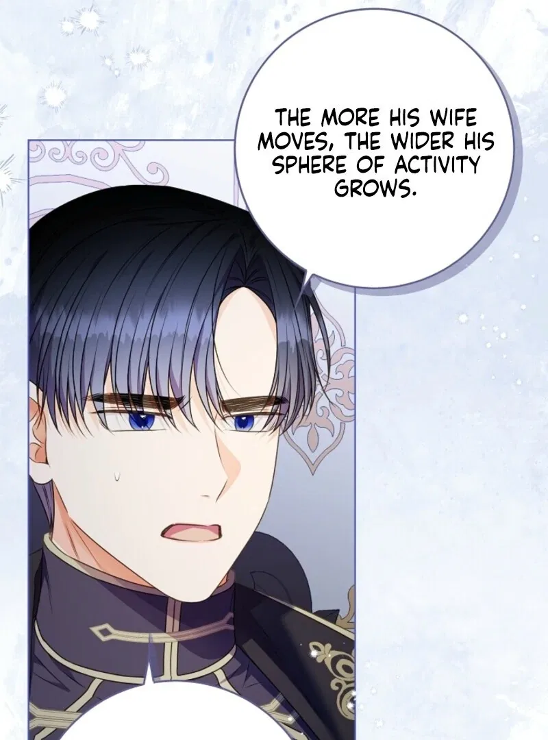 Spring Breeze in the Wasteland Chapter 47 – Page 5