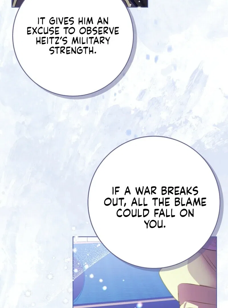 Spring Breeze in the Wasteland Chapter 47 – Page 6