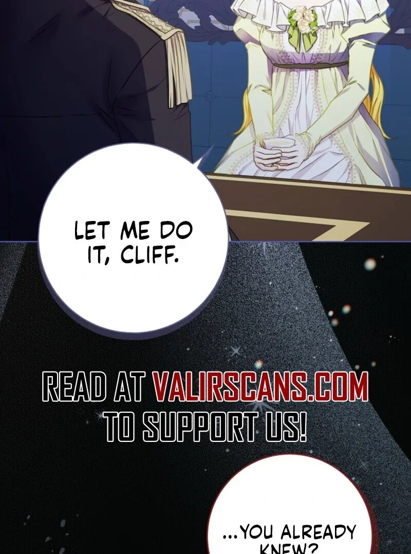 Spring Breeze in the Wasteland Chapter 47 – Page 9