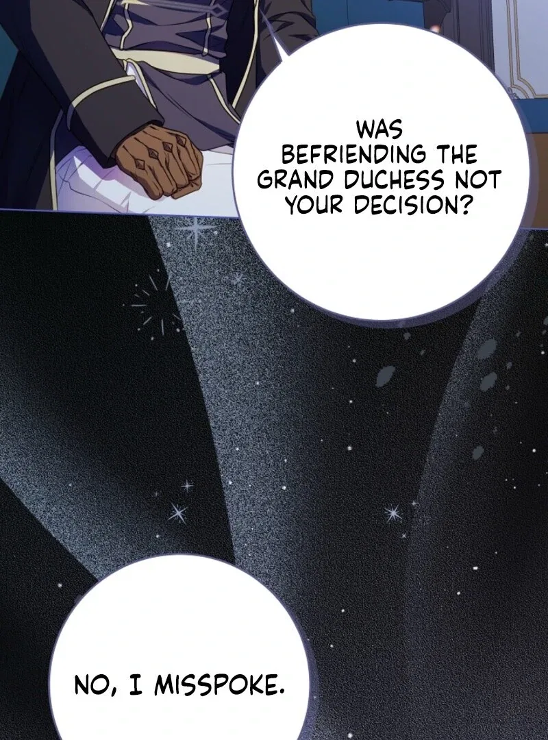 Spring Breeze in the Wasteland Chapter 47 – Page 12