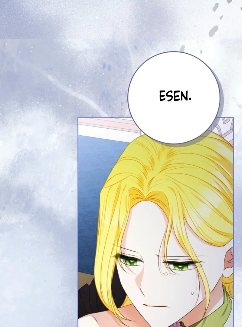 Spring Breeze in the Wasteland Chapter 47 – Page 14