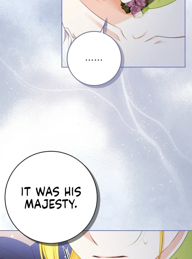 Spring Breeze in the Wasteland Chapter 47 – Page 15