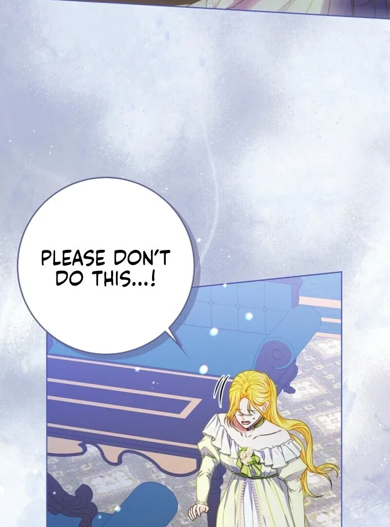 Spring Breeze in the Wasteland Chapter 47 – Page 18