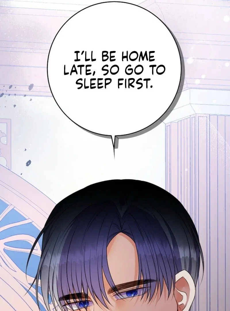 Spring Breeze in the Wasteland Chapter 47 – Page 25