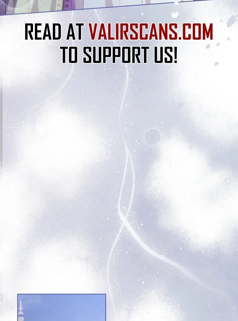 Spring Breeze in the Wasteland Chapter 47 – Page 30
