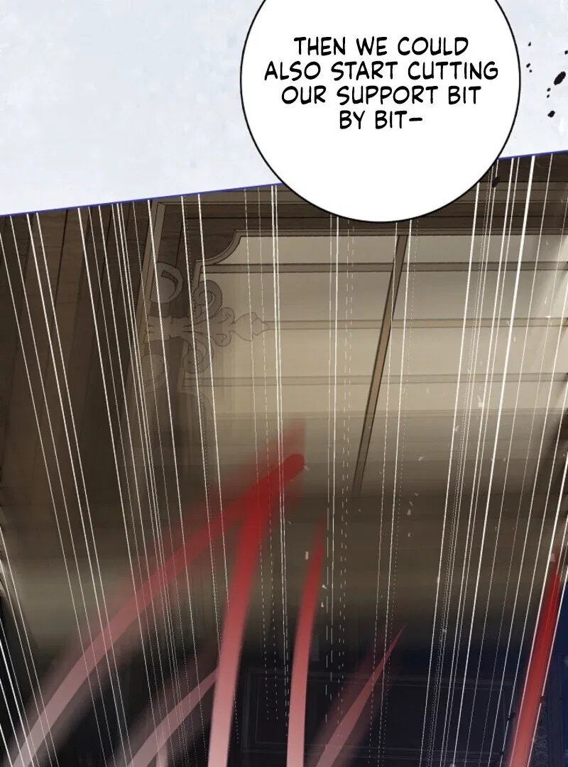 Spring Breeze in the Wasteland Chapter 47 – Page 36