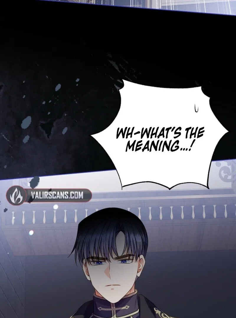 Spring Breeze in the Wasteland Chapter 47 – Page 41