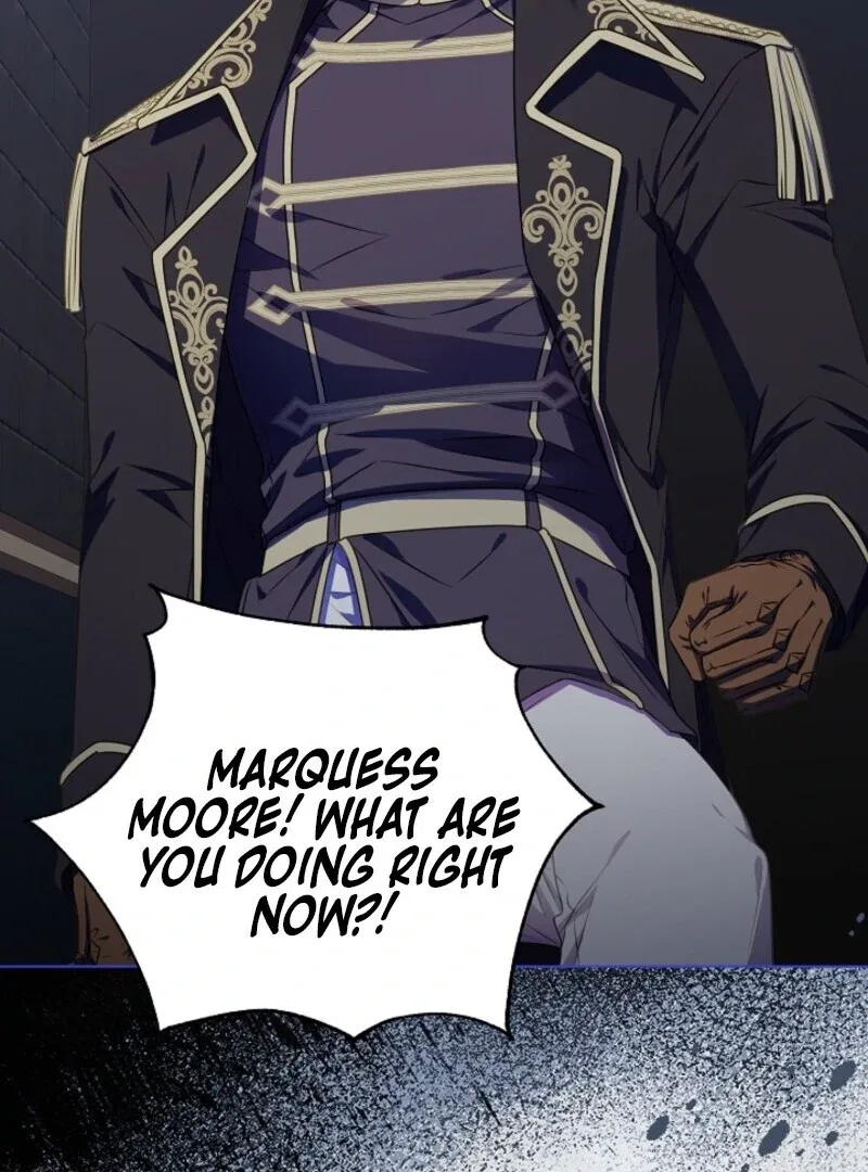 Spring Breeze in the Wasteland Chapter 47 – Page 42