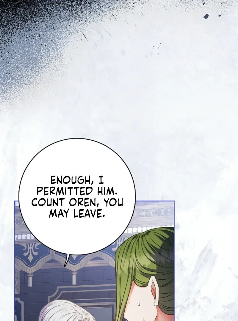 Spring Breeze in the Wasteland Chapter 47 – Page 43