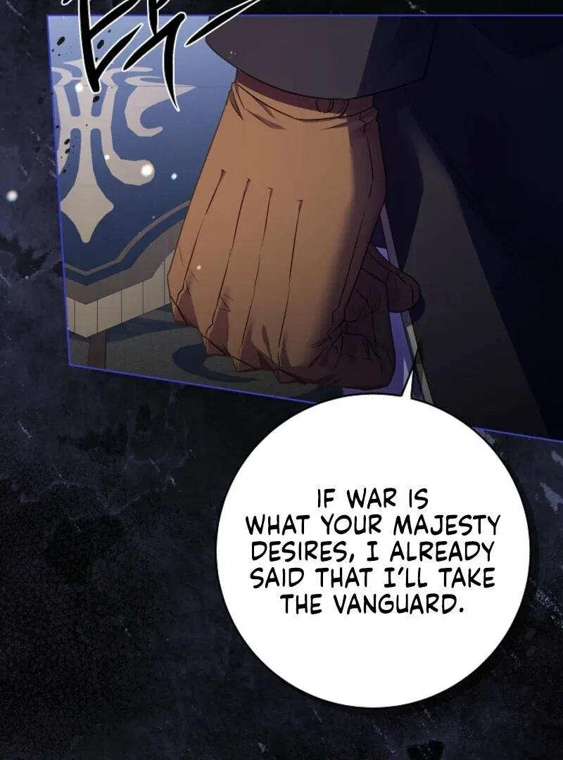 Spring Breeze in the Wasteland Chapter 47 – Page 48