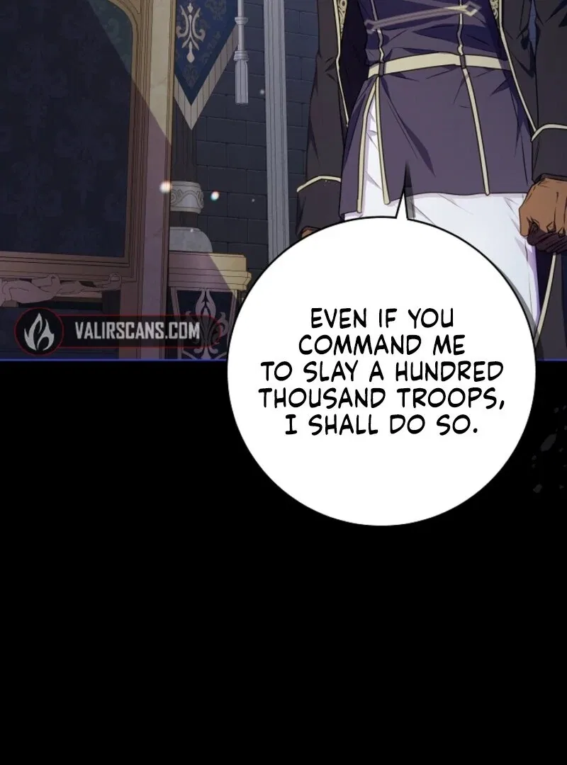 Spring Breeze in the Wasteland Chapter 47 – Page 50