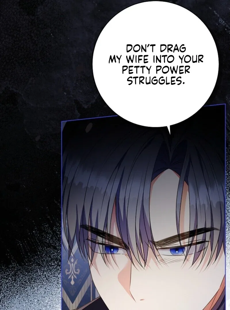 Spring Breeze in the Wasteland Chapter 47 – Page 53