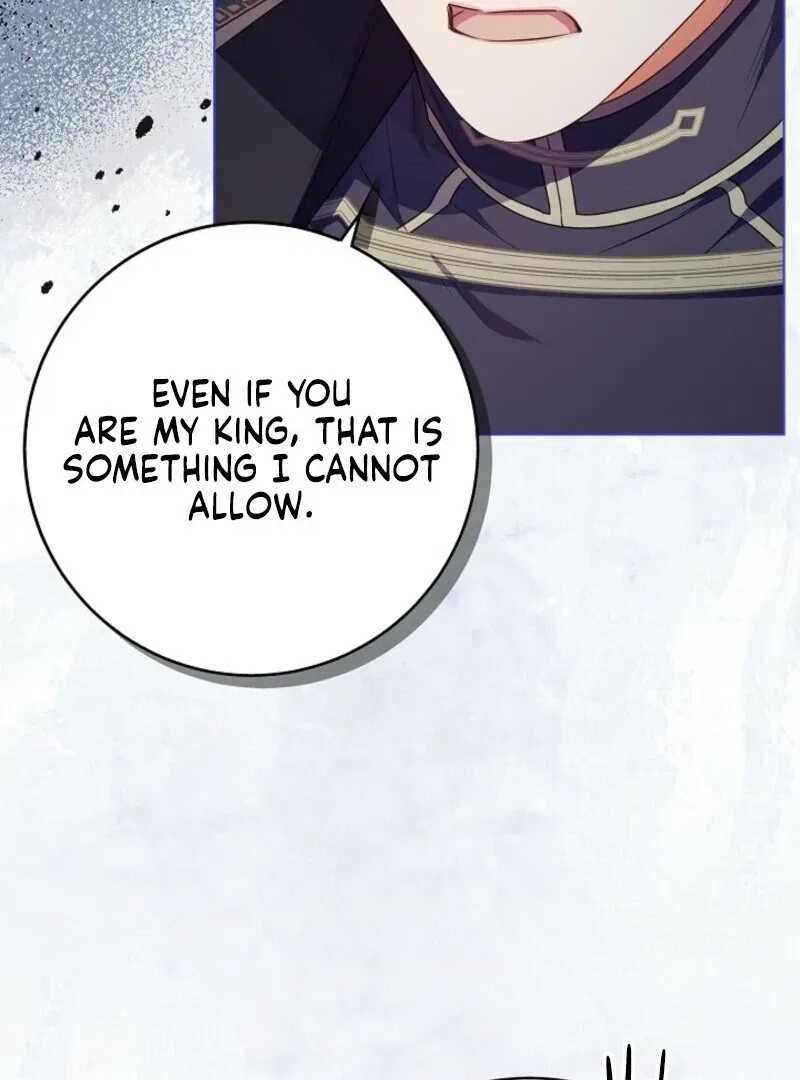 Spring Breeze in the Wasteland Chapter 47 – Page 54