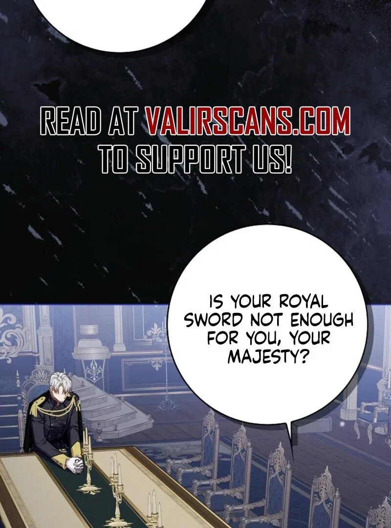 Spring Breeze in the Wasteland Chapter 47 – Page 58