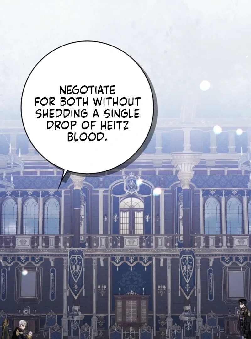 Spring Breeze in the Wasteland Chapter 47 – Page 63