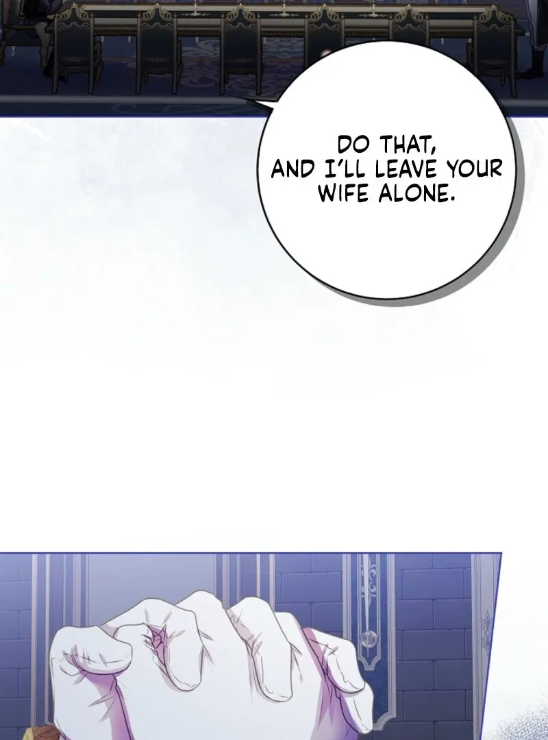 Spring Breeze in the Wasteland Chapter 47 – Page 64