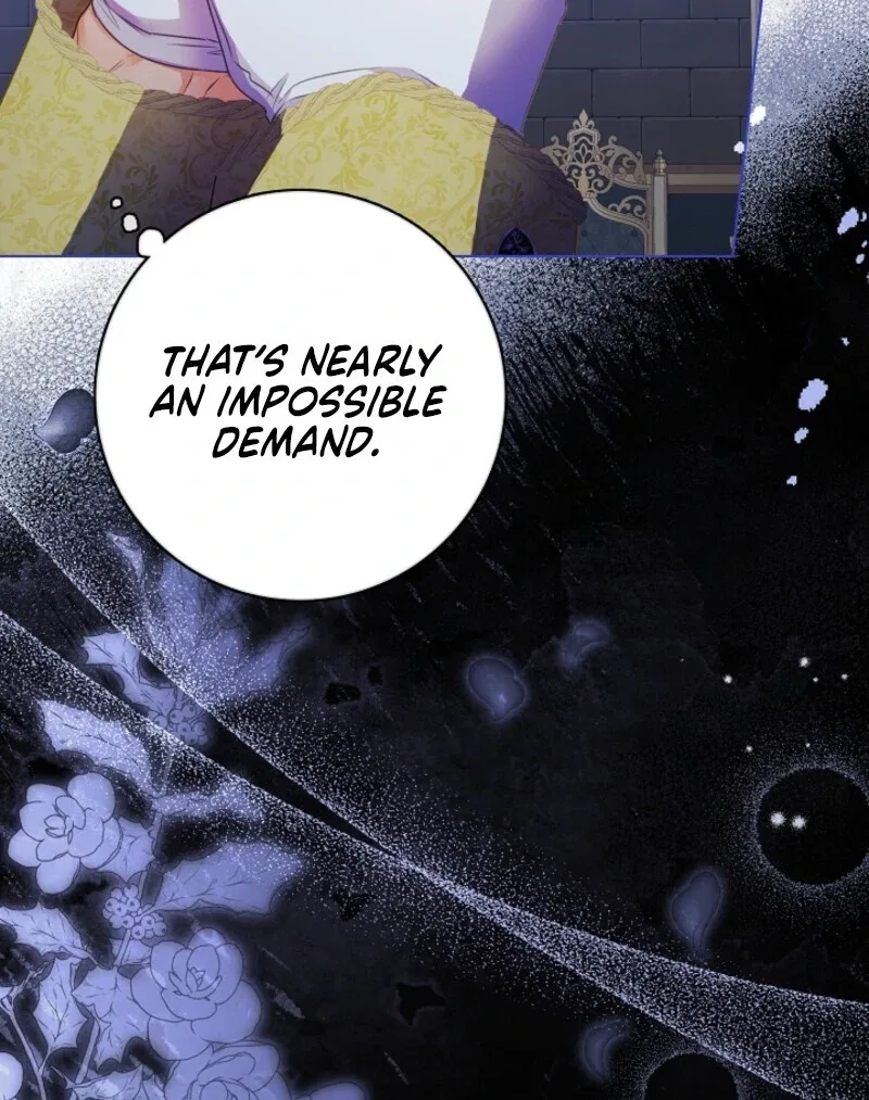 Spring Breeze in the Wasteland Chapter 47 – Page 65