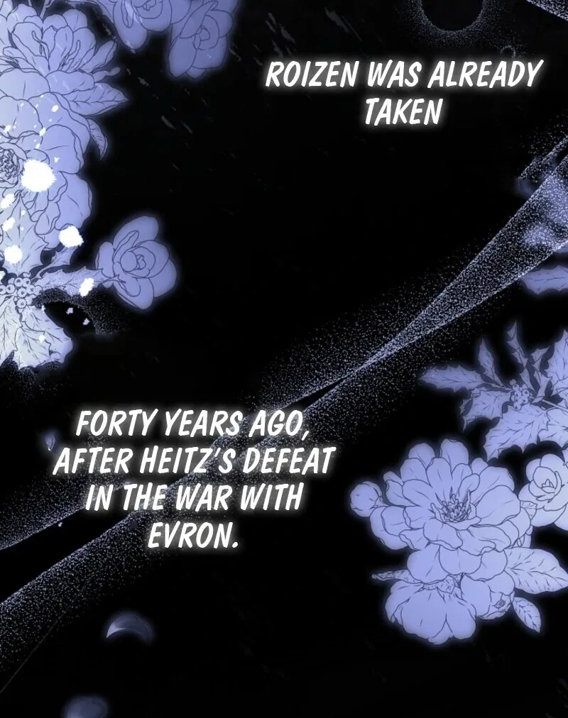 Spring Breeze in the Wasteland Chapter 47 – Page 66