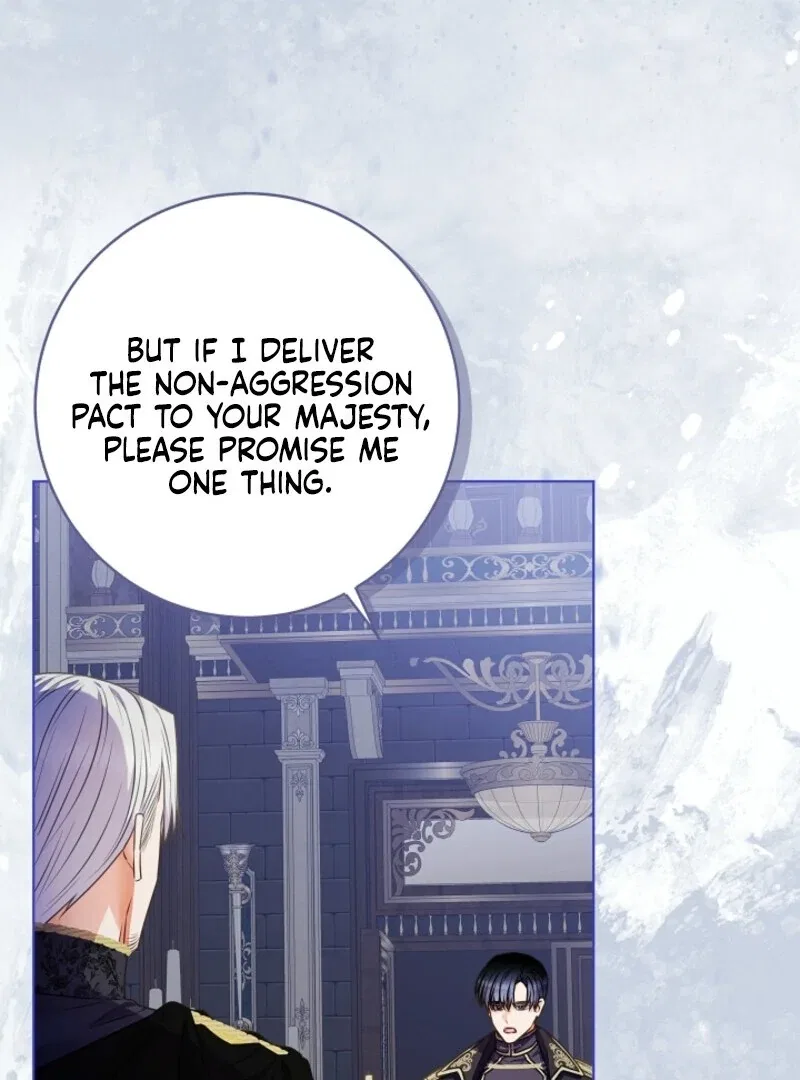 Spring Breeze in the Wasteland Chapter 47 – Page 73