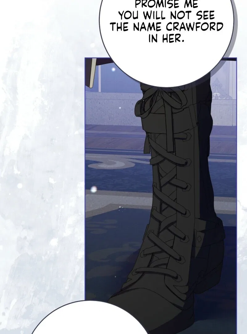 Spring Breeze in the Wasteland Chapter 47 – Page 75