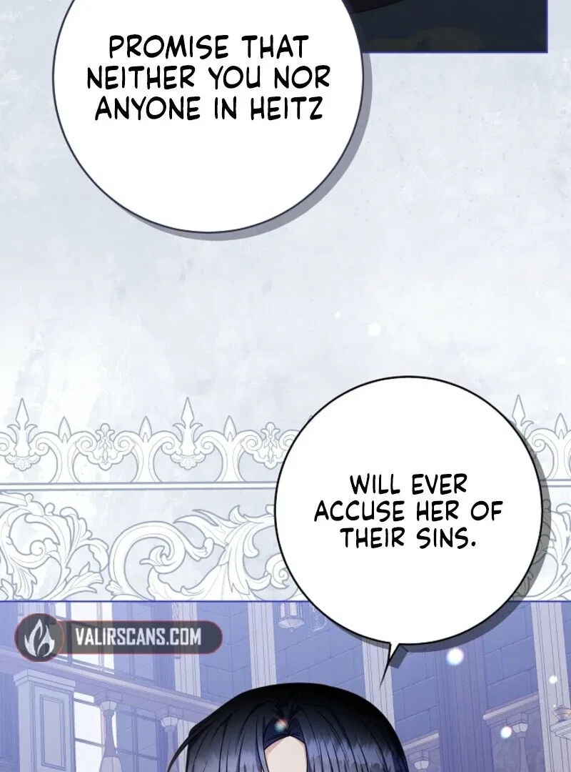 Spring Breeze in the Wasteland Chapter 47 – Page 76
