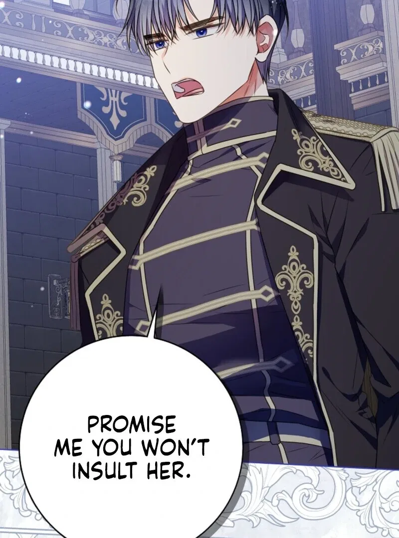 Spring Breeze in the Wasteland Chapter 47 – Page 77