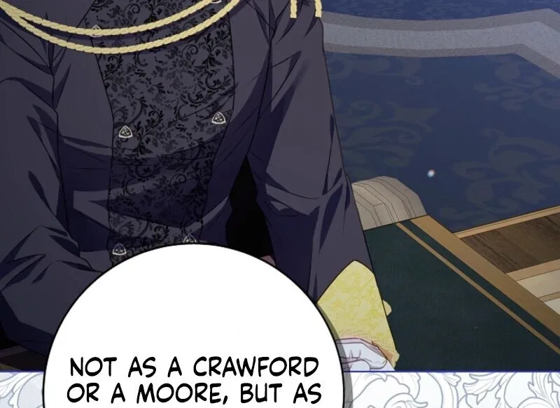 Spring Breeze in the Wasteland Chapter 47 – Page 79