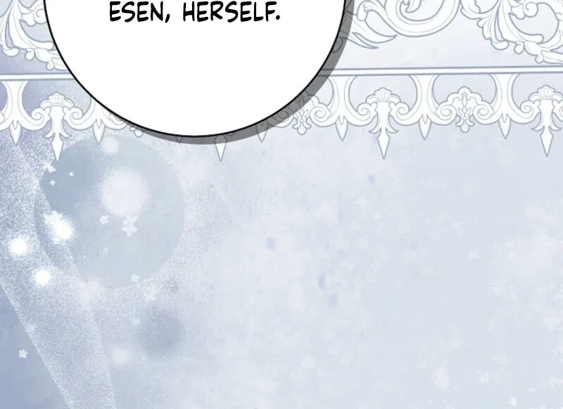 Spring Breeze in the Wasteland Chapter 47 – Page 80
