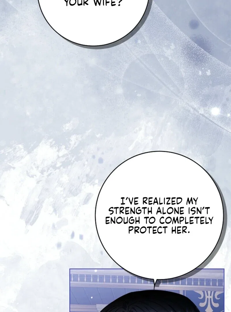 Spring Breeze in the Wasteland Chapter 47 – Page 82