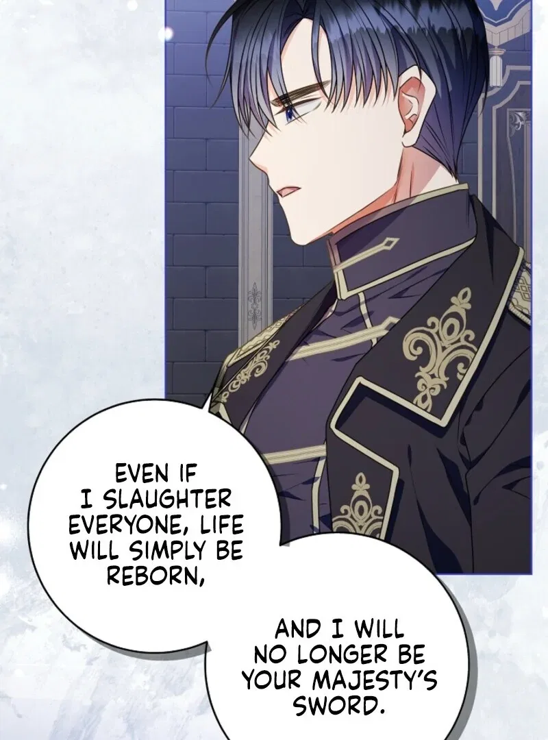 Spring Breeze in the Wasteland Chapter 47 – Page 83