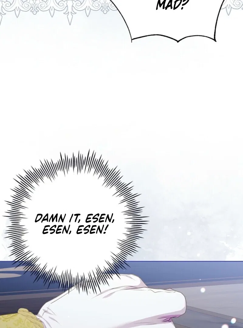 Spring Breeze in the Wasteland Chapter 47 – Page 86