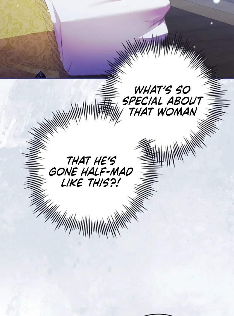 Spring Breeze in the Wasteland Chapter 47 – Page 87