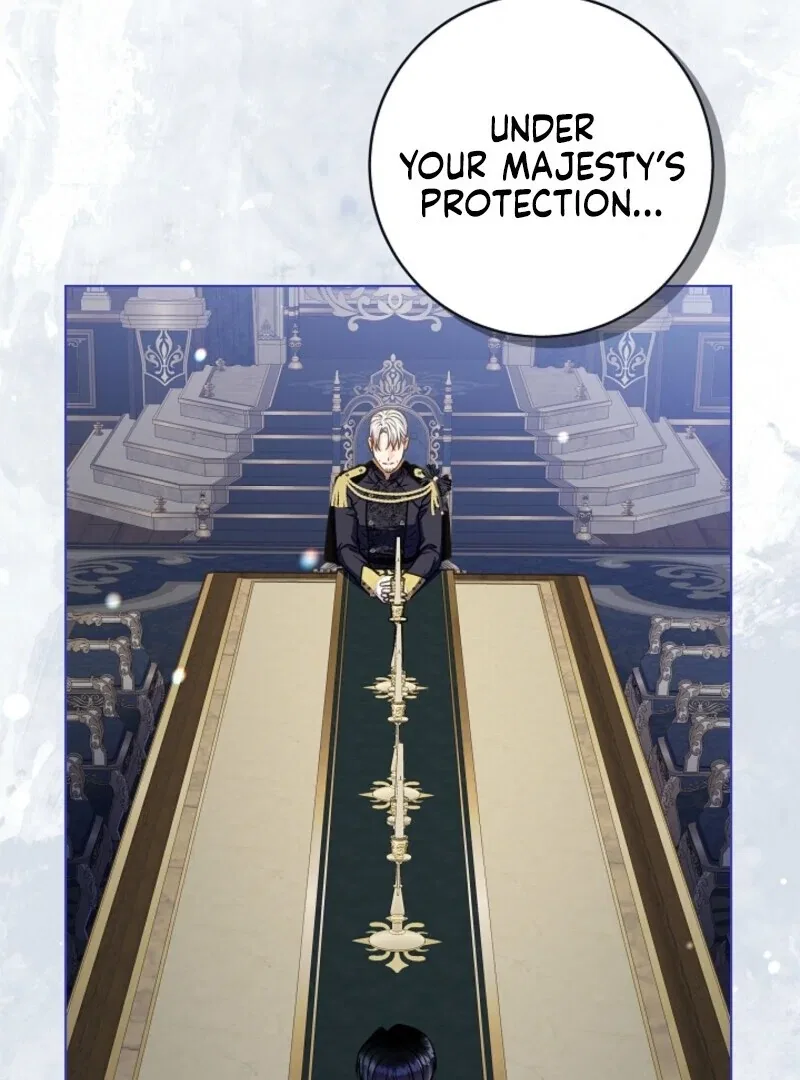Spring Breeze in the Wasteland Chapter 47 – Page 88