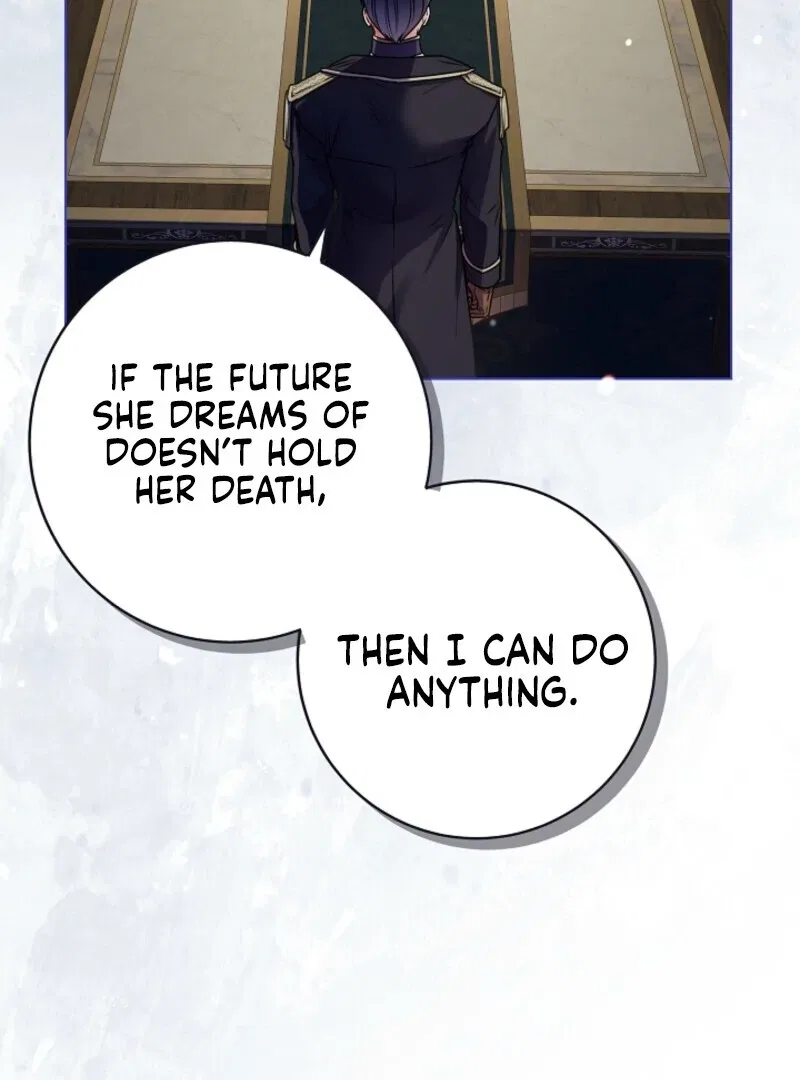 Spring Breeze in the Wasteland Chapter 47 – Page 89