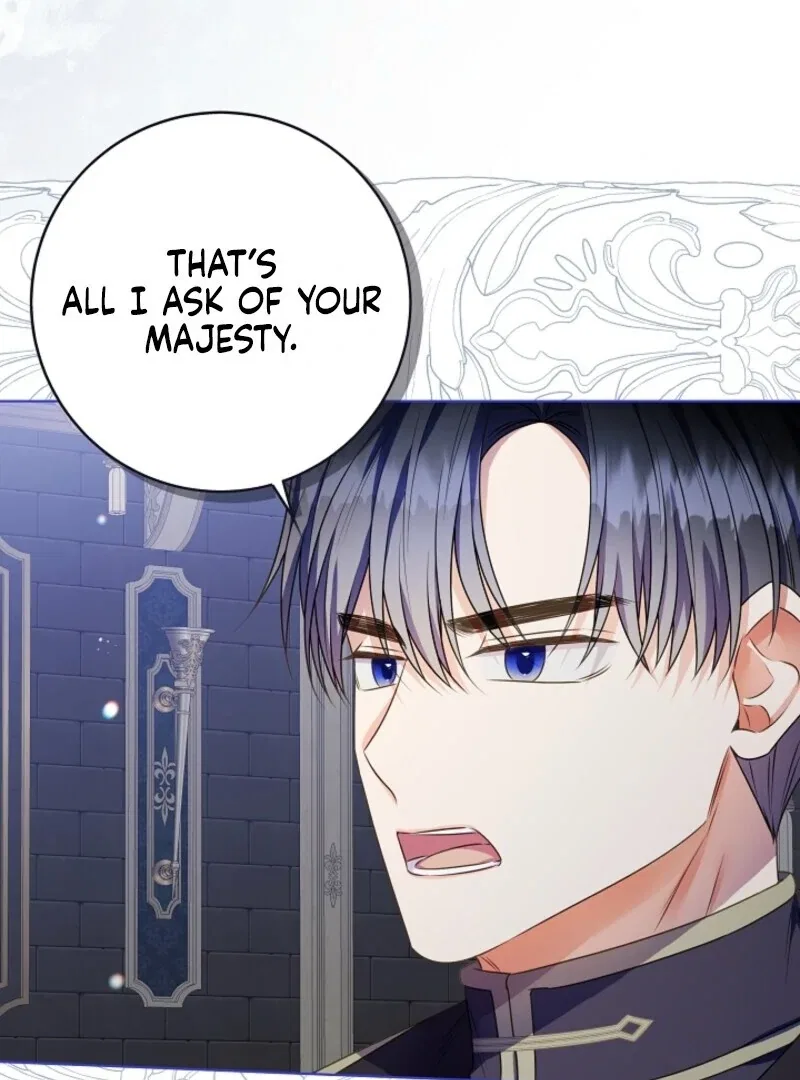 Spring Breeze in the Wasteland Chapter 47 – Page 90