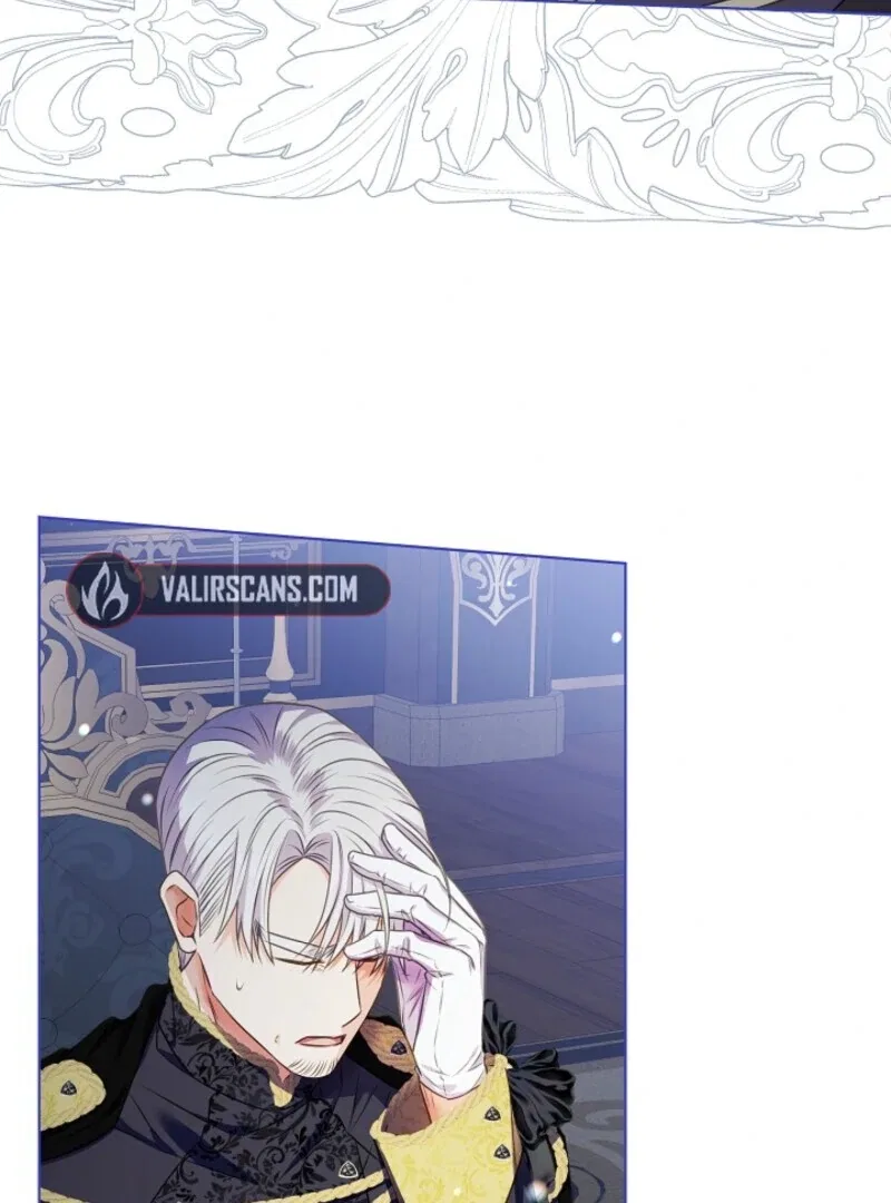 Spring Breeze in the Wasteland Chapter 47 – Page 91