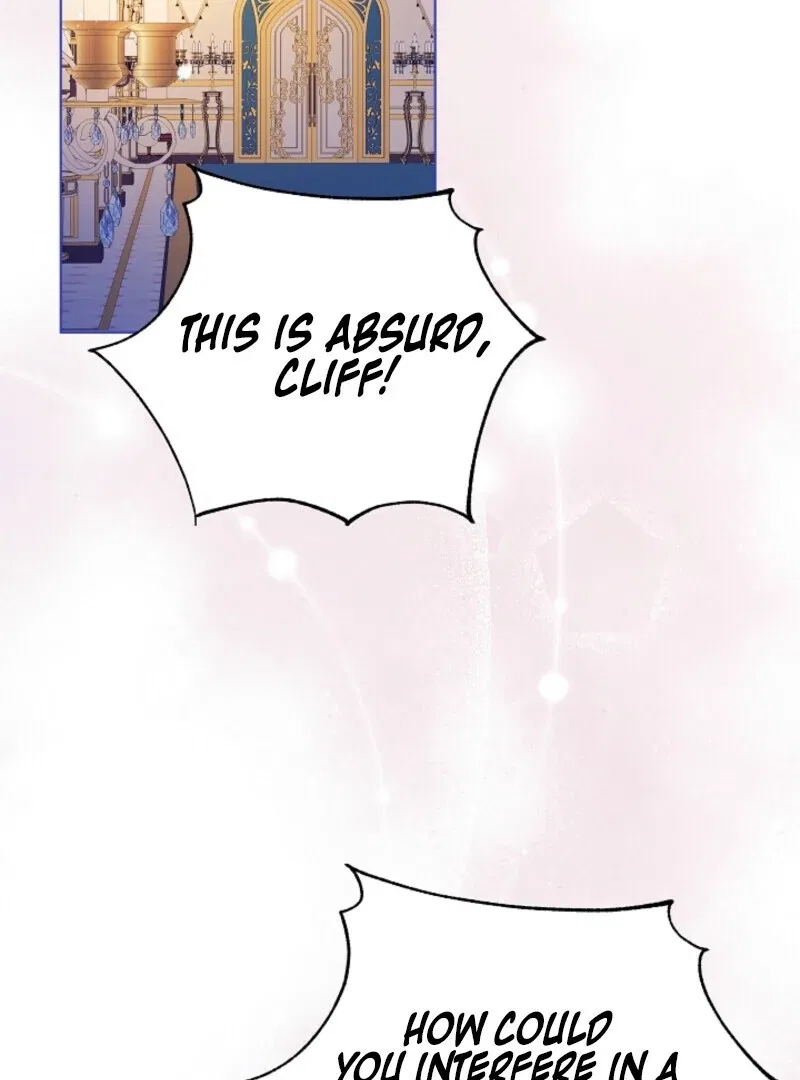 Spring Breeze in the Wasteland Chapter 47 – Page 99