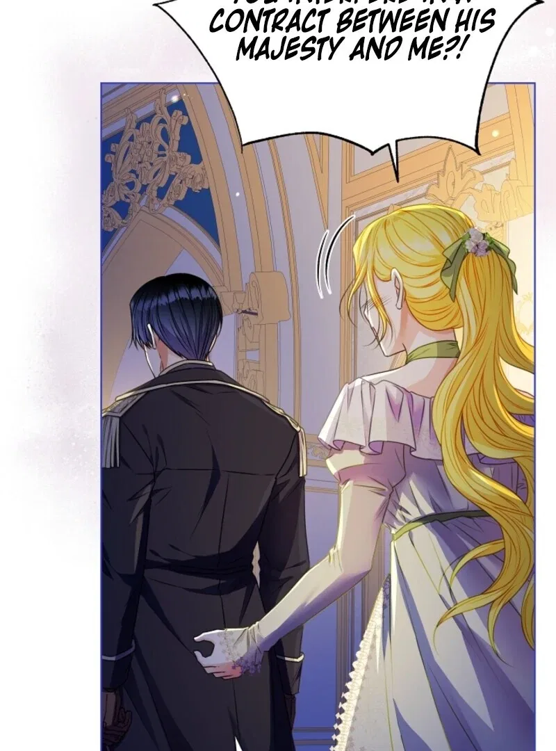 Spring Breeze in the Wasteland Chapter 47 – Page 100