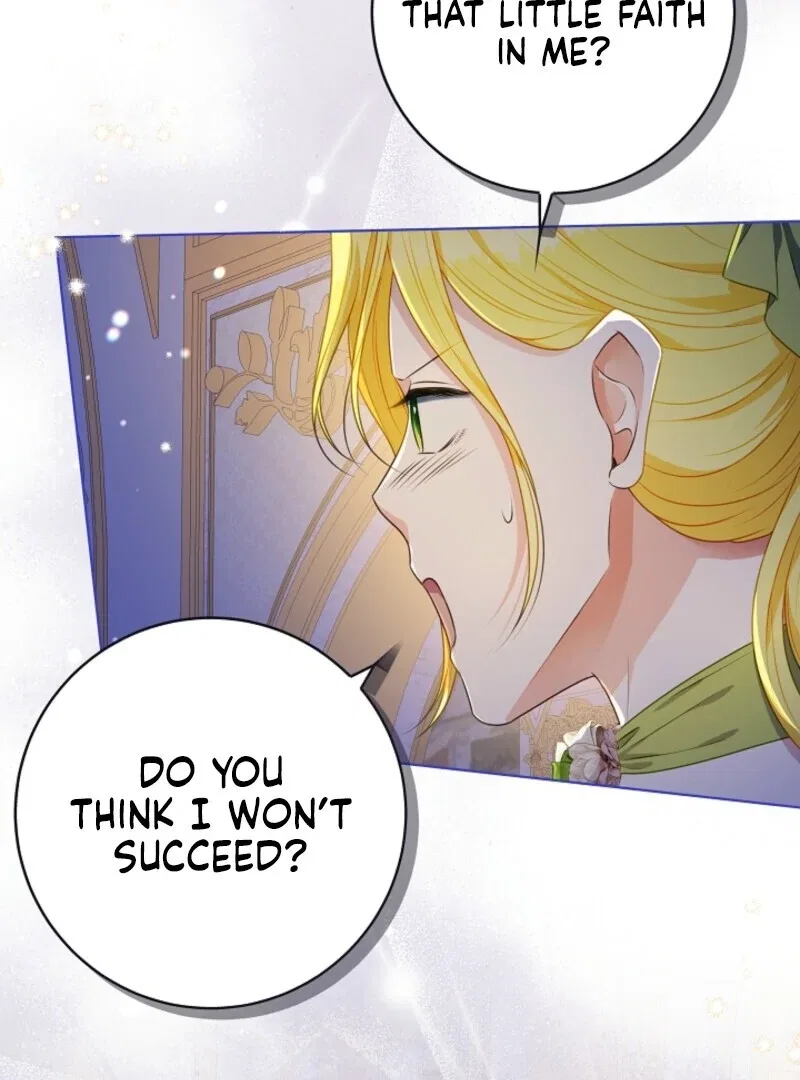 Spring Breeze in the Wasteland Chapter 47 – Page 102