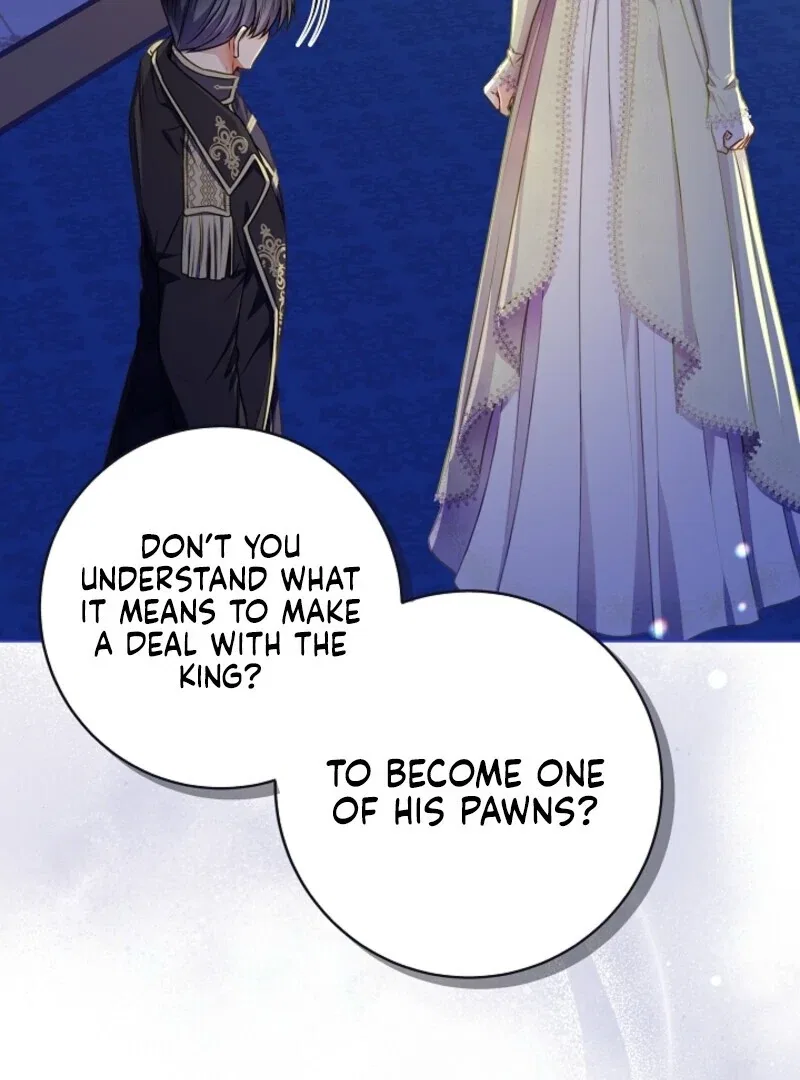 Spring Breeze in the Wasteland Chapter 47 – Page 104