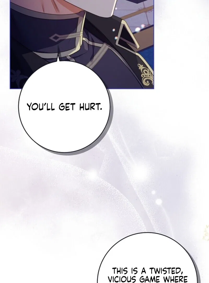 Spring Breeze in the Wasteland Chapter 47 – Page 106