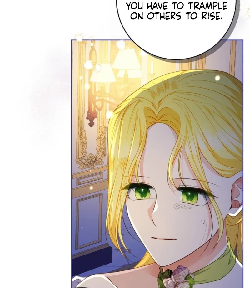 Spring Breeze in the Wasteland Chapter 47 – Page 107