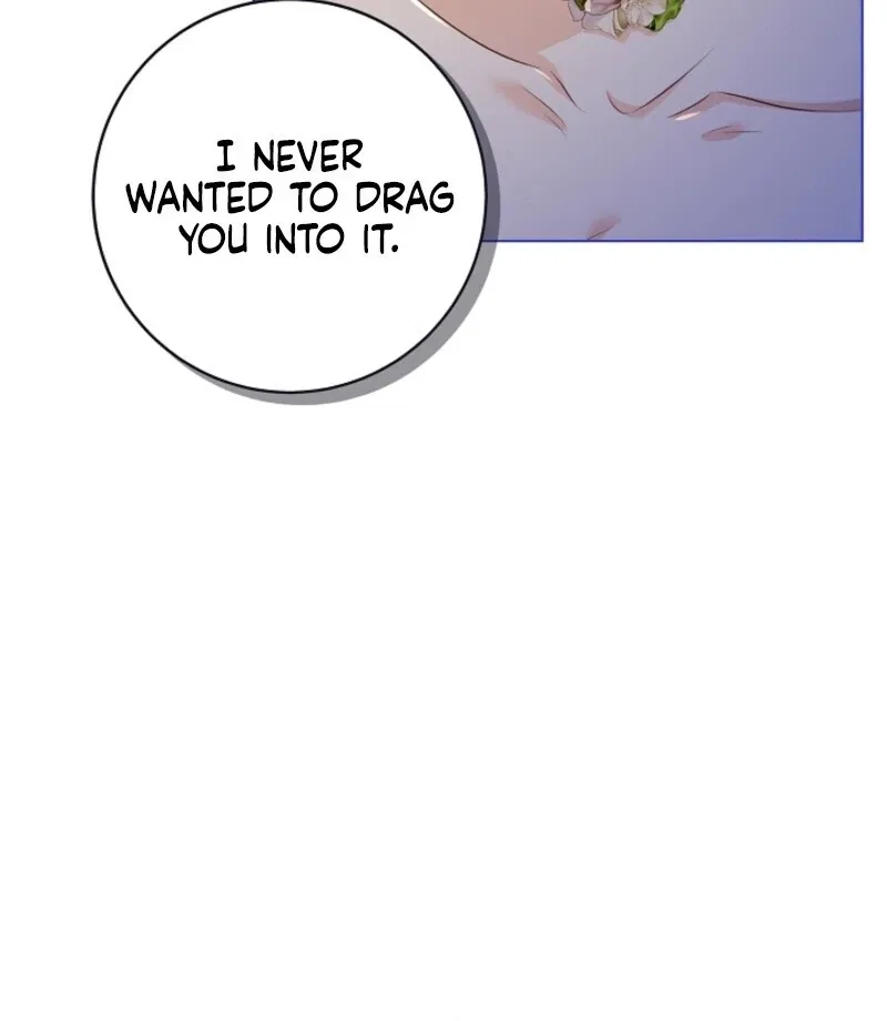 Spring Breeze in the Wasteland Chapter 47 – Page 108