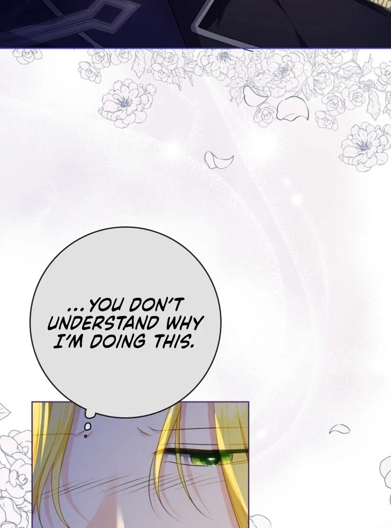 Spring Breeze in the Wasteland Chapter 47 – Page 112
